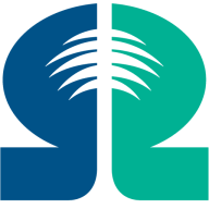 Logo Savannah River Nuclear Solutions LLC