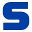 Logo Sulzer Chemtech USA, Inc.