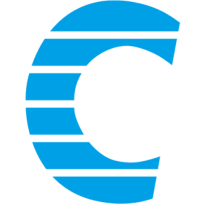 Logo Chroma ATE, Inc. (USA)