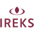 Logo Ireks Aroma doo