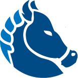 Logo Chariot Solutions LLC