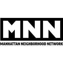 Logo Manhattan Community Access Corp.