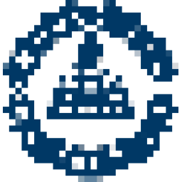 Logo Brownell-Talbot School