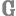 Logo Ghirardo CPA PC