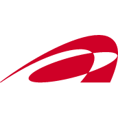 Logo Advanced Industrial Science & Technology