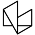 Logo Hexagon Mining Tecnologia e Sistemas SA