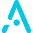 Logo Adva Optical Networking North America, Inc.