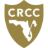 Logo Coral Ridge Golf Course, Inc.