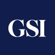 Logo GSI Corp.
