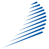 Logo Capitânia Invest SA