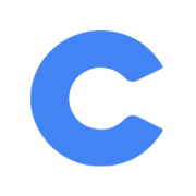 Logo CODIXX AG