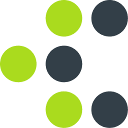 Logo Shanghai ChemPartner Co., Ltd.