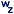 Logo WiZink Bank SAU