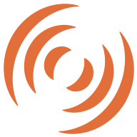 Logo TLX Technologies LLC