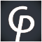 Logo Claremont Partners, Inc.