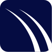 Logo Capricorn Health-Tech Fund NV