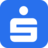Logo Impact Asset Management GmbH