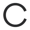 Logo Chango, Inc.
