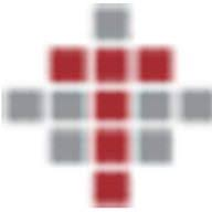 Logo TPL Holdings (Pvt) Ltd.