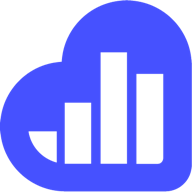 Logo Metrics Enterprises, Inc.