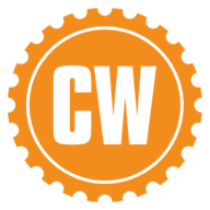 Logo The Westfall Group LLC