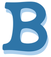 Logo Belmont Child Care Association