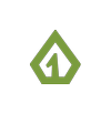 Logo LandscapeXpress, Inc.
