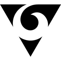 Logo Sahlgrenska Universitetssjukhuset