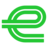 Logo Enterprise Holdings, Inc.