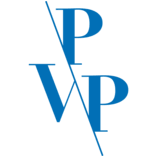 Logo Peppermint VenturePartners GmbH