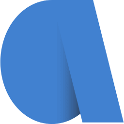 Logo Istituto Diagnostico Antoniano SpA