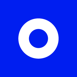 Logo Opus Solutions LLC