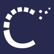 Logo SSS Consulting, Inc.