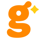 Logo Good Neighbor Care Centers LLC