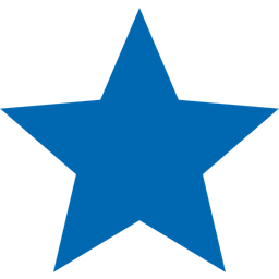 Logo After-School All-Stars