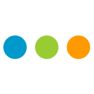 Logo Bluegreen Vacations Unlimited, Inc.