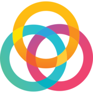 Logo Procare Software LLC