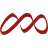 Logo VR CPC Holdings, Inc.