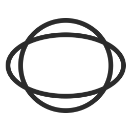 Logo Planet Equity Group LLC