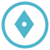 Logo Leadership, Inc.