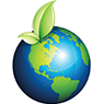 Logo Brothers International Food LLC