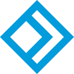 Logo Fifth Gear, Inc.