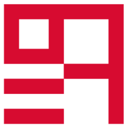 Logo Nohara Group Co., Ltd.