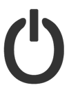 Logo Norsk Energigjenvinning AS