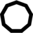 Logo Elsmart Solutions AS