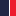 Logo Travelex Ltd. (Australia)