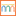 Logo Intesa Sanpaolo Wealth Management SA