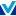 Logo Midroog Ltd.