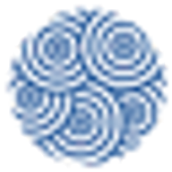 Logo Mission Bay Capital Management, Inc.
