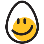Logo Egg Farmers of Canada